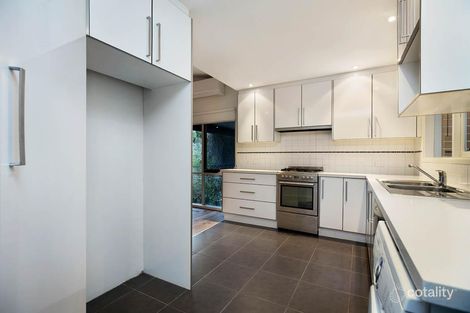 61a Old Belgrave Rd, Upper Ferntree Gully, VIC 3156