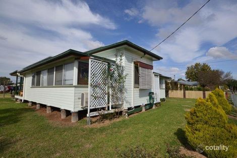 Property photo of 26 John Street East Toowoomba QLD 4350