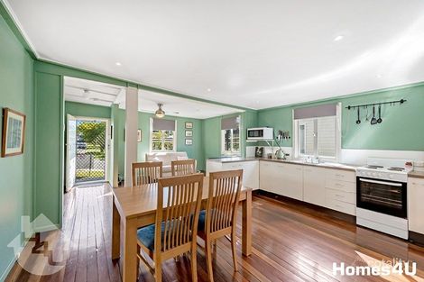 Property photo of 7 Joseph Street Margate QLD 4019