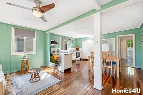 Property photo of 7 Joseph Street Margate QLD 4019