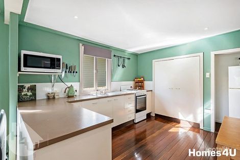 Property photo of 7 Joseph Street Margate QLD 4019