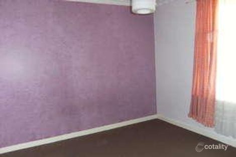 Property photo of 5 Doradillo Avenue Modbury SA 5092