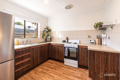 Property photo of 3/32 Brown Street Willaston SA 5118