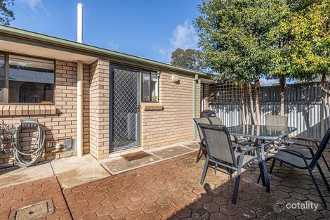 Property photo of 3/32 Brown Street Willaston SA 5118