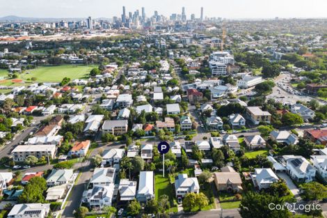 29 Annie St, Windsor, QLD 4030