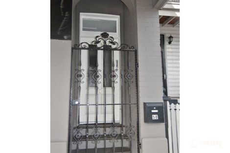 Property photo of 5 Belford Street Broadmeadow NSW 2292