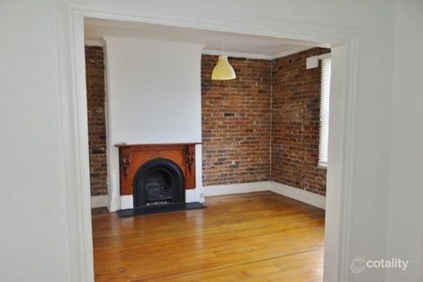 Property photo of 5 Belford Street Broadmeadow NSW 2292