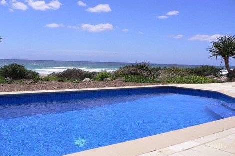 1/51-53 Hedges Ave, Mermaid Beach, QLD 4218