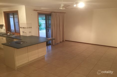 Property photo of 11 Ward Terrace Gawler East SA 5118