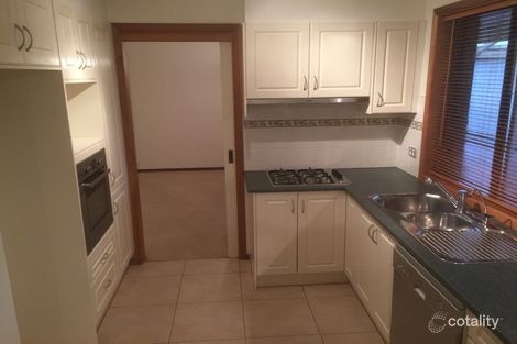 Property photo of 11 Ward Terrace Gawler East SA 5118