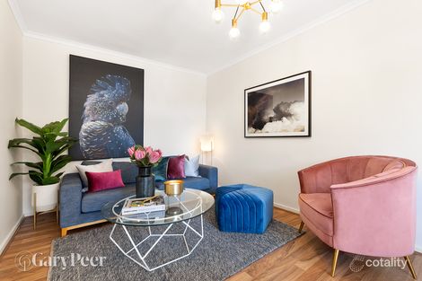 Property photo of 1/12 Roseberry Grove Glen Huntly VIC 3163