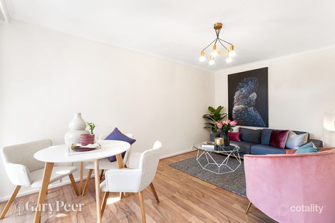 Property photo of 1/12 Roseberry Grove Glen Huntly VIC 3163