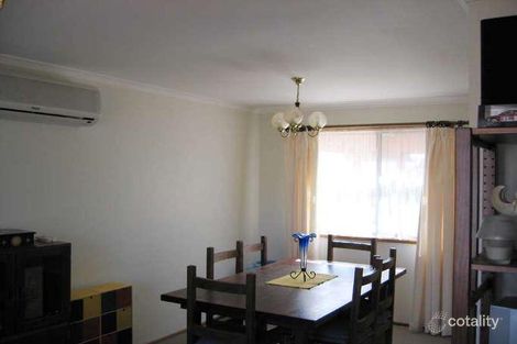 Property photo of 69 Pennington Crescent Calwell ACT 2905