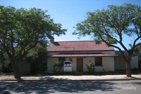 37 Mildred St, Kapunda, SA 5373