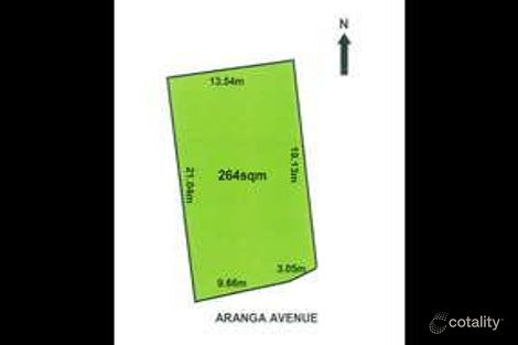 Property photo of 2 Aranga Avenue Ingle Farm SA 5098