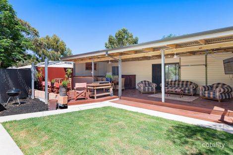 Property photo of 159 Varden Street Piccadilly WA 6430