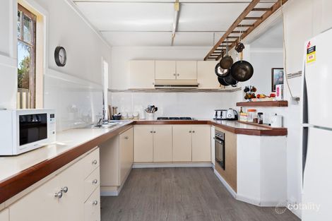 Property photo of 159 Varden Street Piccadilly WA 6430