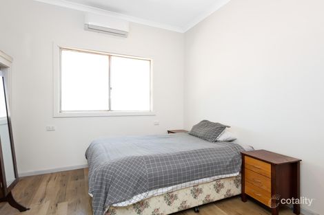 Property photo of 159 Varden Street Piccadilly WA 6430