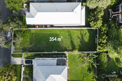Property photo of 29 Annie Street Windsor QLD 4030
