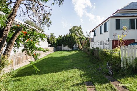 Property photo of 29 Annie Street Windsor QLD 4030