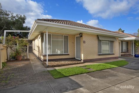 Property photo of 5/2 Watt Street Westbourne Park SA 5041