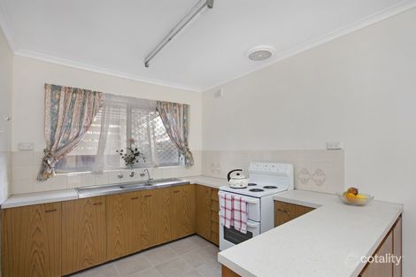 Property photo of 5/2 Watt Street Westbourne Park SA 5041