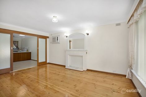 Property photo of 5/2 Watt Street Westbourne Park SA 5041