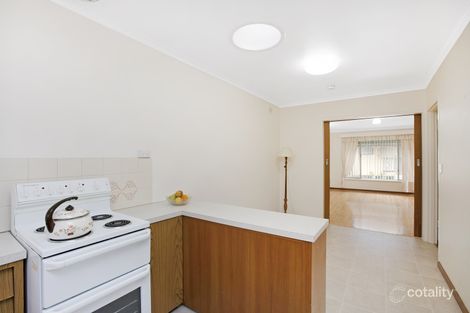 Property photo of 5/2 Watt Street Westbourne Park SA 5041