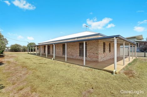 Property photo of 1 George Street Clifton QLD 4361