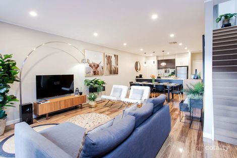 Property photo of 1/65B West Street Brompton SA 5007