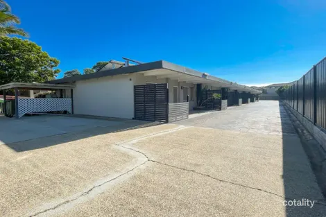 14 Prince St, Coffs Harbour, NSW 2450