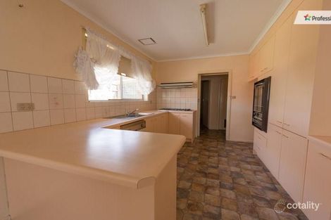 Property photo of 41 Plover Street Melton VIC 3337