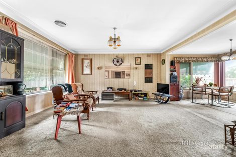 Property photo of 83 Mitchell Parade Pascoe Vale South VIC 3044