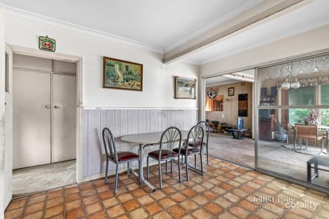 Property photo of 83 Mitchell Parade Pascoe Vale South VIC 3044