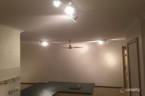 Property photo of 11 Ward Terrace Gawler East SA 5118