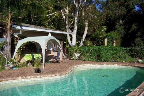 30 Lionel Rd, Darlington, WA 6070