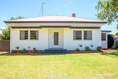 Property photo of 20 Boonah Street Griffith NSW 2680