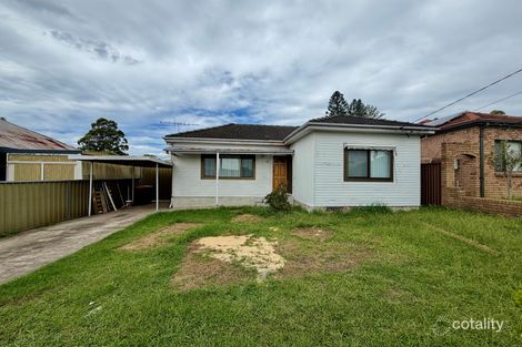48 Fairfield Rd, Guildford West, NSW 2161