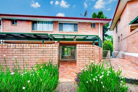 40/8-12 Freeman Pl, Carlingford, NSW 2118