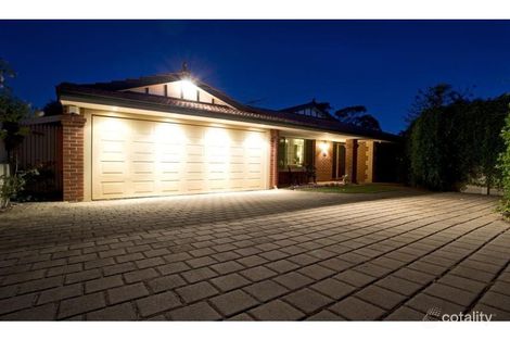 104a Stock Rd, Attadale, WA 6156