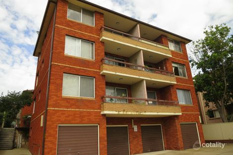 Property photo of 10/14 Arcadia Street Penshurst NSW 2222