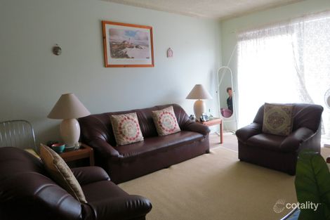 Property photo of 10/14 Arcadia Street Penshurst NSW 2222