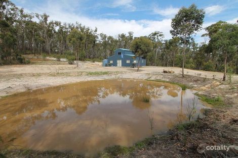 103 Woodland Dr, Scarsdale, VIC 3351