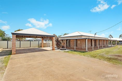 Property photo of 1 George Street Clifton QLD 4361