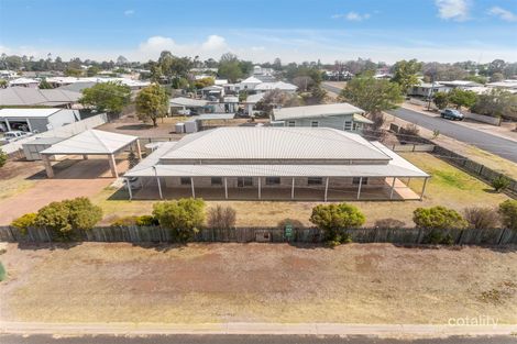 Property photo of 1 George Street Clifton QLD 4361