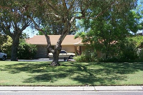 106 Sydenham Rd, Doubleview, WA 6018