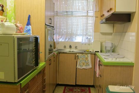 Property photo of 10/14 Arcadia Street Penshurst NSW 2222