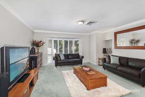 Property photo of 76 Balintore Drive Castle Hill NSW 2154