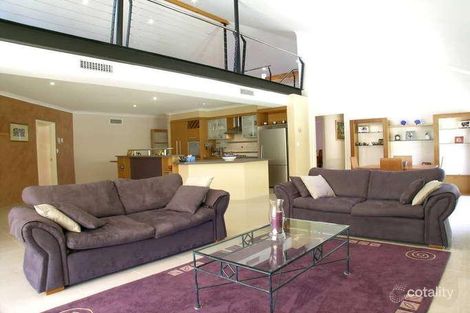 Property photo of 5 Gold Lane Iluka WA 6028