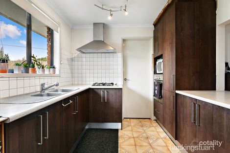Property photo of 20 Frobisher Street Melton VIC 3337